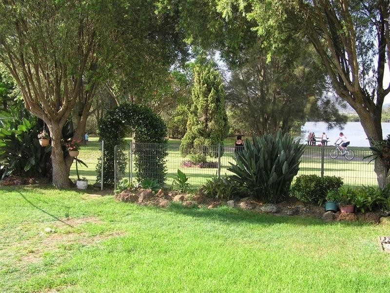 Point Clare NSW 2250