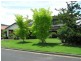 Point Clare NSW 2250