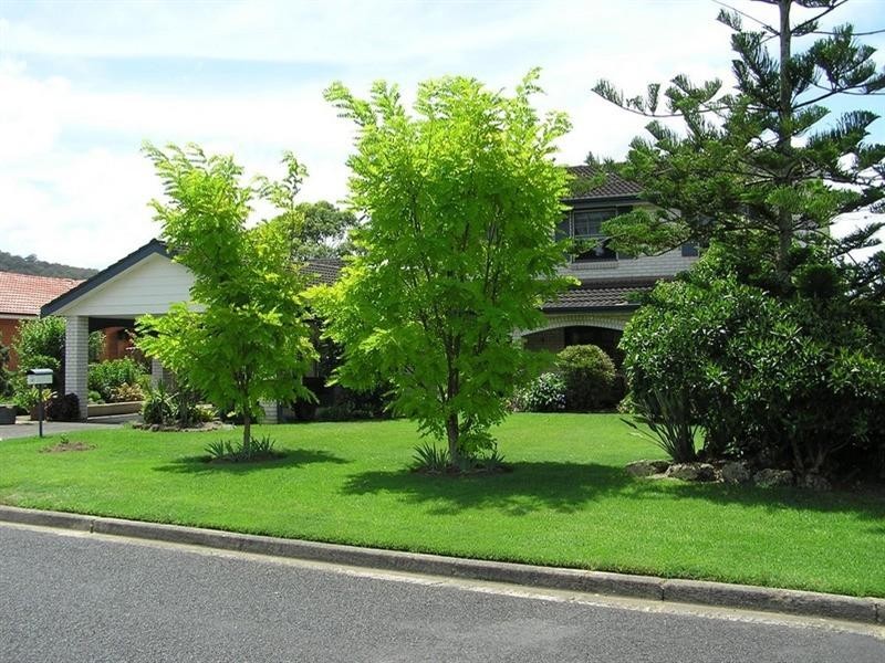 Point Clare NSW 2250