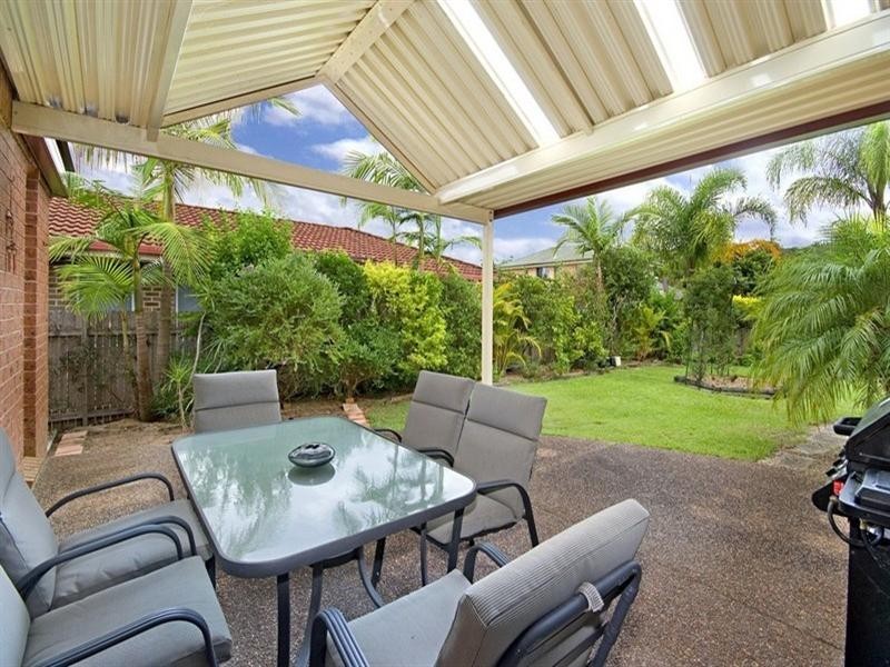 39 Singleton Road, Point Clare NSW 2250