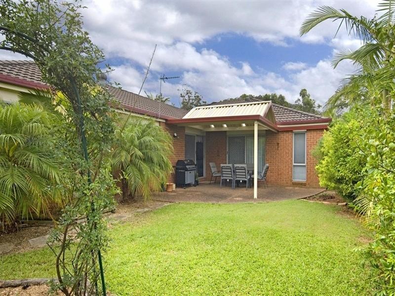 39 Singleton Road, Point Clare NSW 2250