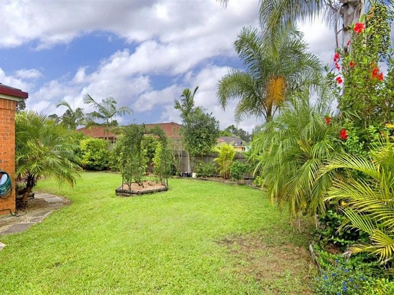 39 Singleton Road, Point Clare NSW 2250