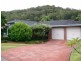 10 Oxley Place, Point Clare NSW 2250