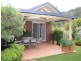 10 Oxley Place, Point Clare NSW 2250