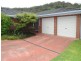 10 Oxley Place, Point Clare NSW 2250