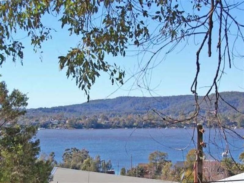 Point Clare NSW 2250