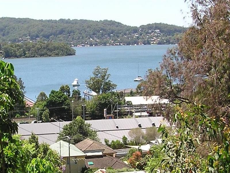 Point Clare NSW 2250