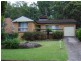 48 Sandstone Crescent, Tascott NSW 2250