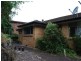 48 Sandstone Crescent, Tascott NSW 2250