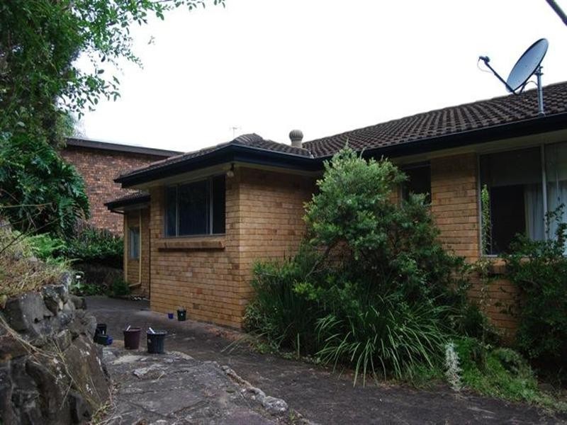 48 Sandstone Crescent, Tascott NSW 2250