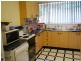 48 Sandstone Crescent, Tascott NSW 2250