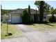 17 Sunnyside Avenue, Point Clare NSW 2250