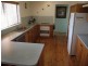 17 Sunnyside Avenue, Point Clare NSW 2250