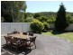 17 Sunnyside Avenue, Point Clare NSW 2250