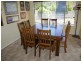 17 Sunnyside Avenue, Point Clare NSW 2250