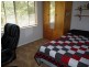17 Sunnyside Avenue, Point Clare NSW 2250