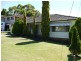 17 Sunnyside Avenue, Point Clare NSW 2250