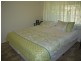 17 Sunnyside Avenue, Point Clare NSW 2250