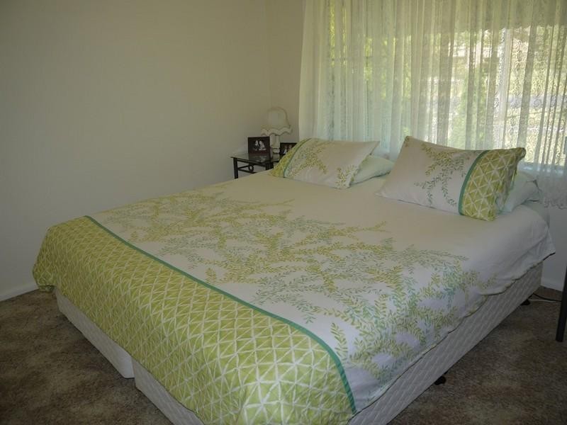 17 Sunnyside Avenue, Point Clare NSW 2250