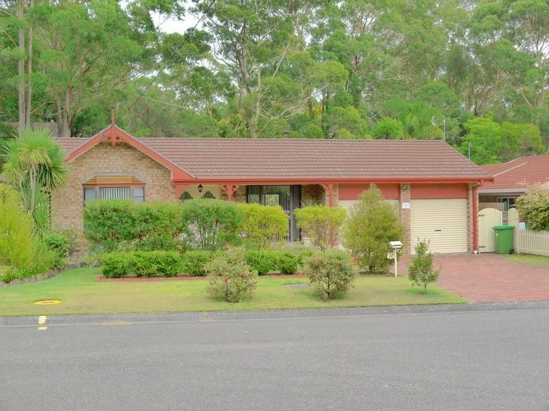 Point Clare NSW 2250
