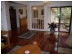 Point Clare NSW 2250