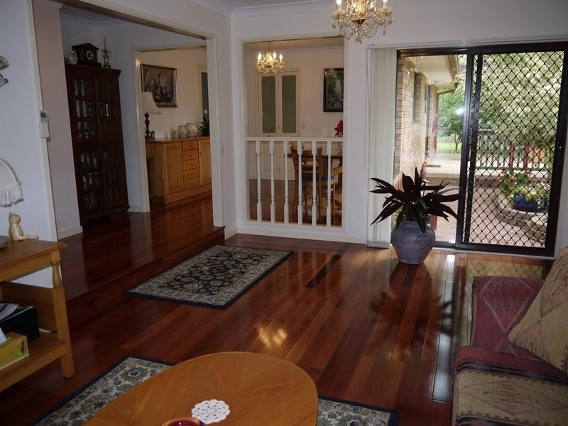 Point Clare NSW 2250