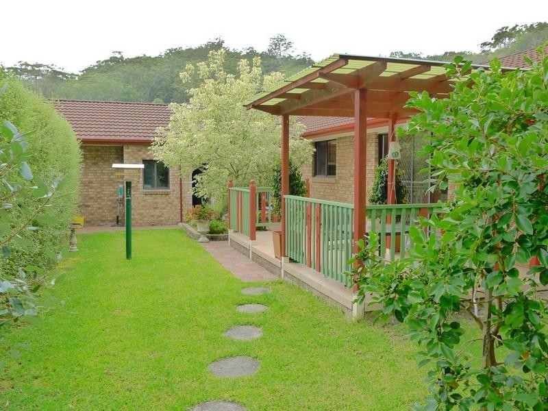 Point Clare NSW 2250
