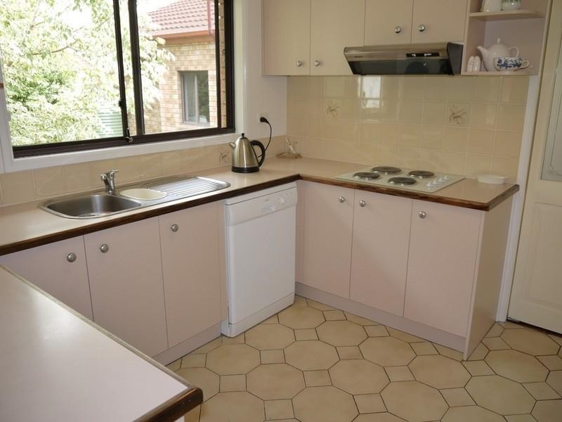 Point Clare NSW 2250