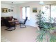 Point Clare NSW 2250