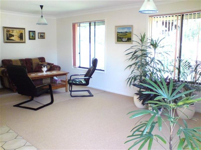 Point Clare NSW 2250
