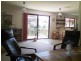 Point Clare NSW 2250
