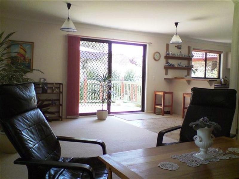 Point Clare NSW 2250