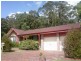 Point Clare NSW 2250