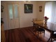 Point Clare NSW 2250