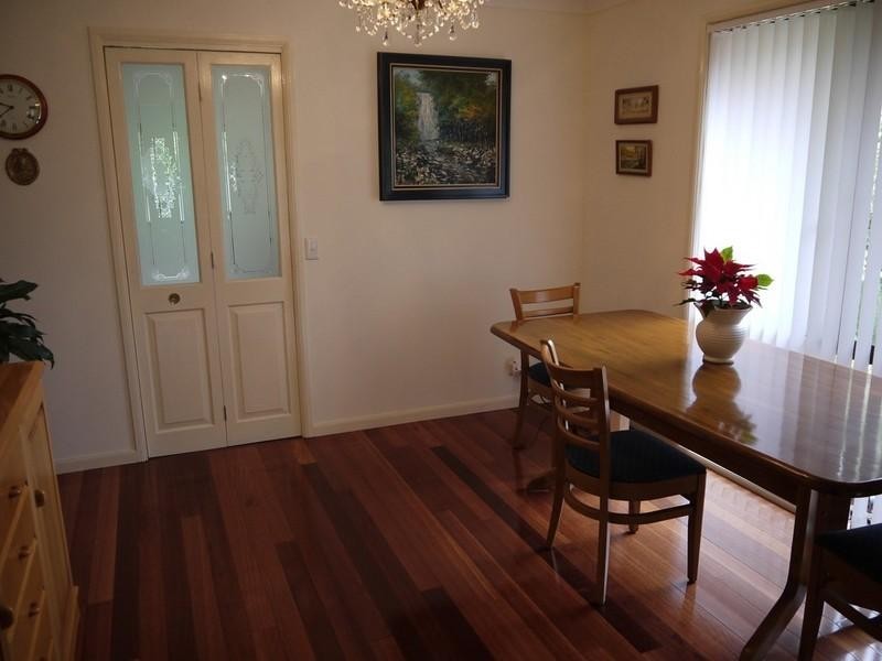 Point Clare NSW 2250