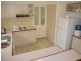 Point Clare NSW 2250