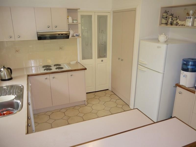 Point Clare NSW 2250