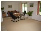 Point Clare NSW 2250