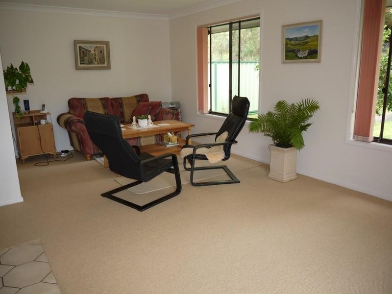 Point Clare NSW 2250