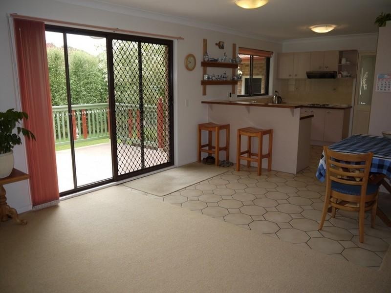 Point Clare NSW 2250
