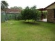 Point Clare NSW 2250