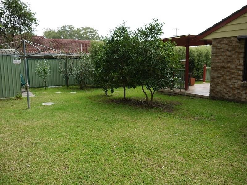 Point Clare NSW 2250