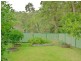 Point Clare NSW 2250