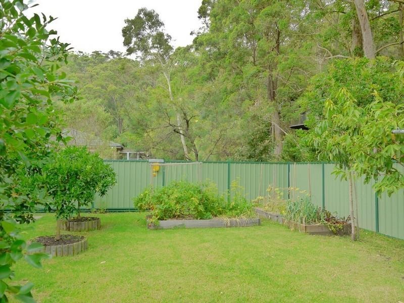 Point Clare NSW 2250