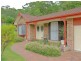 Point Clare NSW 2250