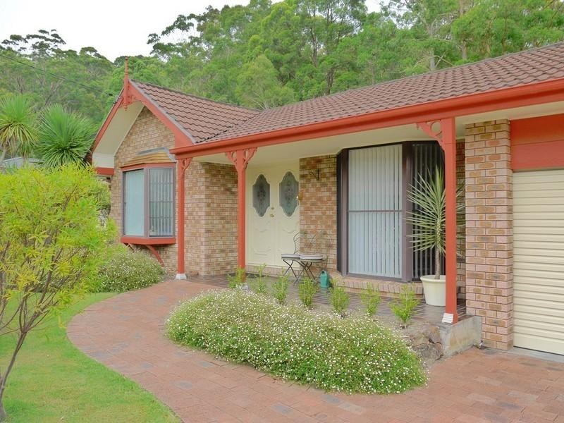 Point Clare NSW 2250