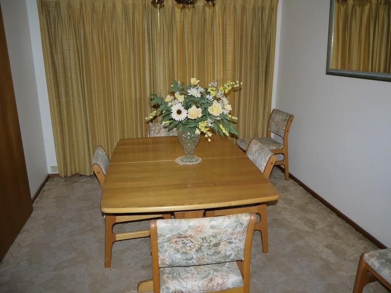 26 Uratta Street, West Gosford NSW 2250