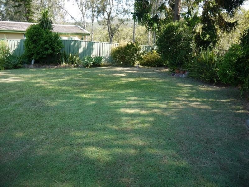 26 Uratta Street, West Gosford NSW 2250