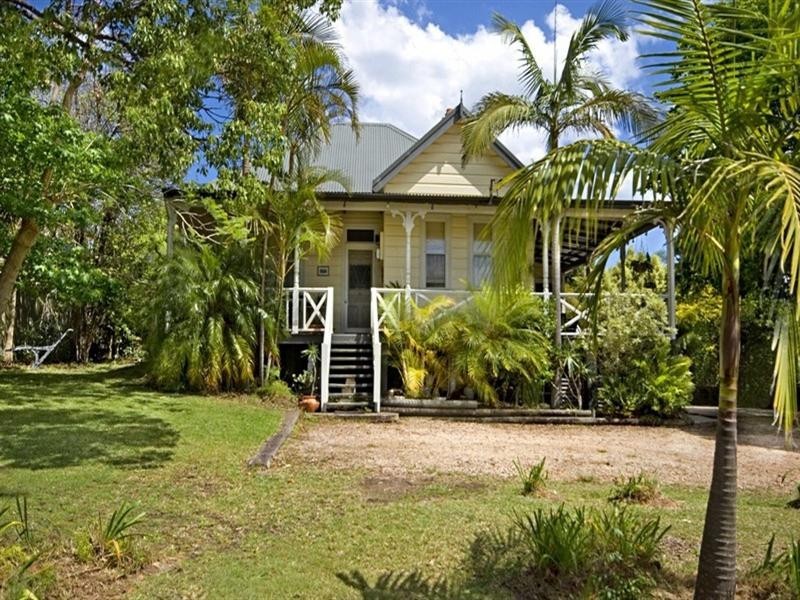 Point Clare NSW 2250