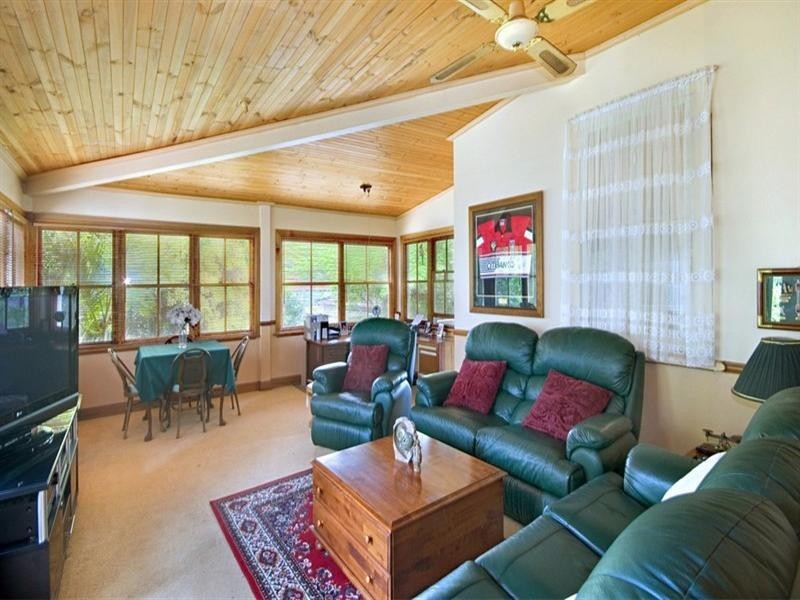 Point Clare NSW 2250